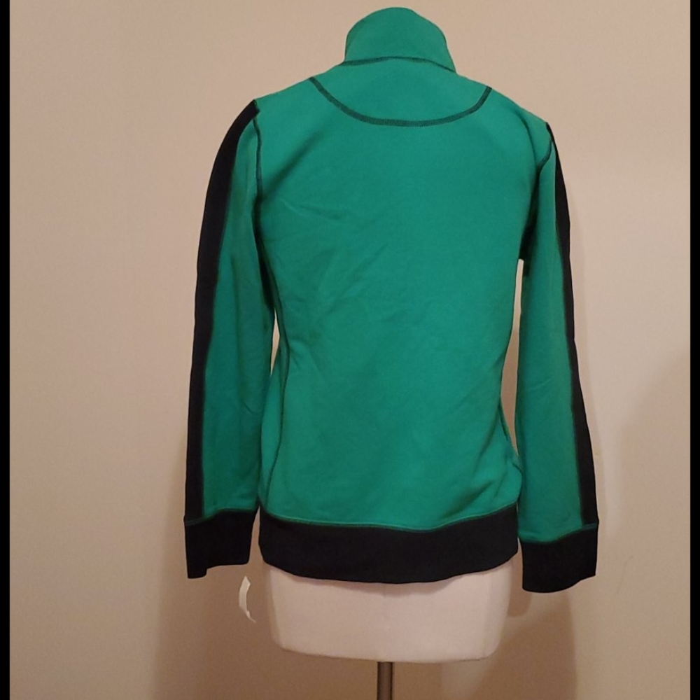 Jacket - Picture 2 of 3